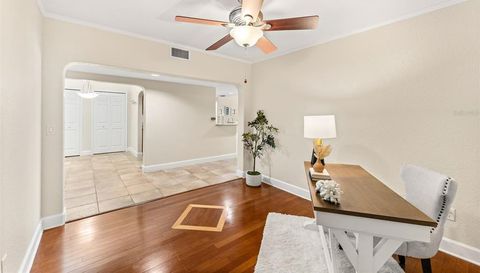2035 N HIGHWAY A1A