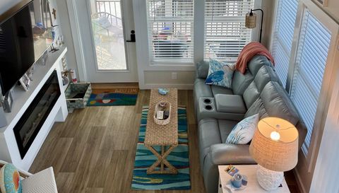 1119 Periwinkle Way Unit 107 Sanibel