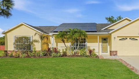 5303 LAS FLORES VIADUCT