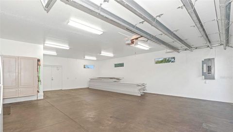 5250 MACOSO COURT