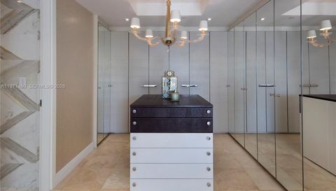 7938 Fisher Island Dr