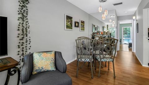 11 Vista Gardens