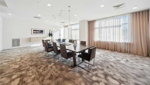 4545 Lindell Boulevard