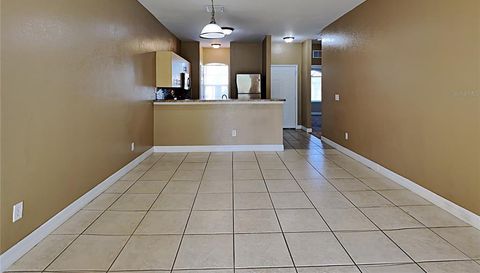 176 OCEAN BLUFF DRIVE