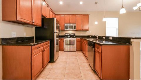 527 HIBISCUS COVE DRIVE