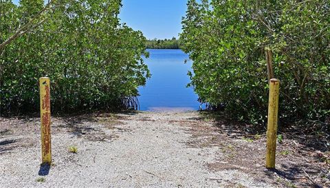 907 TIDEWATER SHORES