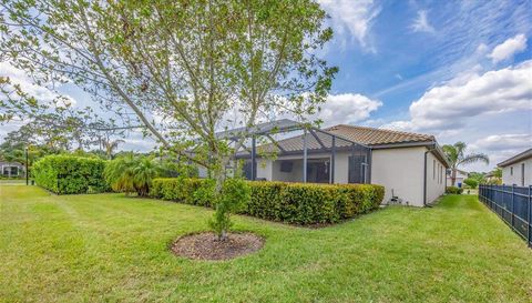11408 AUTUMN LEAF WAY