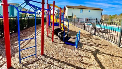 652 DRAKE BAY TERRACE