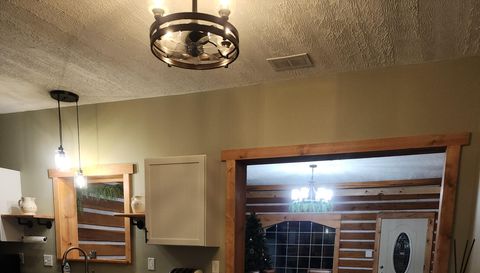 28129 Kime-Holderman Rd