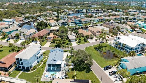 6312 SPOONBILL DRIVE