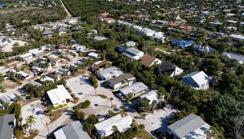 1119 Periwinkle Way Unit 355