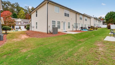 109 Darby's Crossing Ct