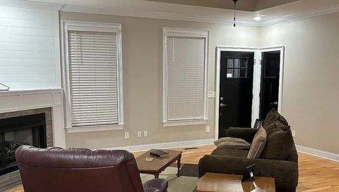 1533 Eads Bluff Rd NW