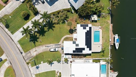 3876 SHORE ACRES BOULEVARD NE