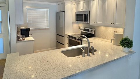 1770 S Ocean Blvd APT 506