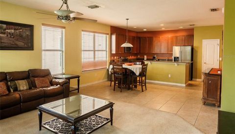 6673 DUNCASTER STREET