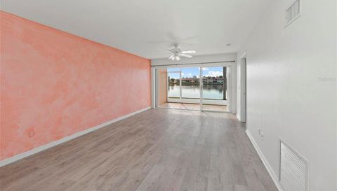 12144 SW EGRET CIRCLE