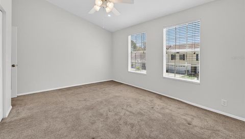 658 GREEN VALLEY ROAD