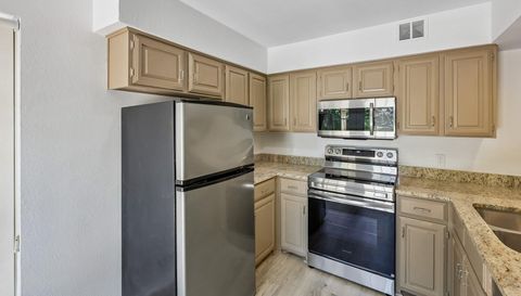 5200 Martel Ave #7d