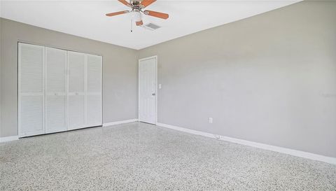 1367 GAINESVILLE DRIVE