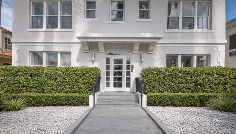 1027 Pennsylvania Ave