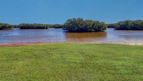 9031 Baywood Park DRIVE