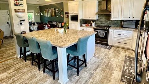 6709 COOPER CROSSING COURT