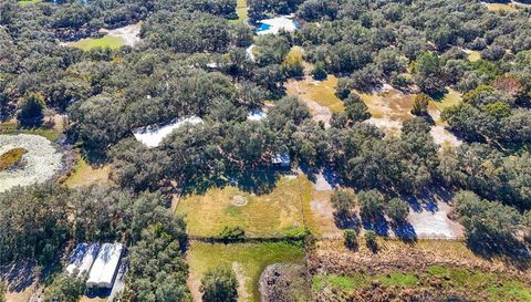 41025 Thomas Boat Landing ROAD