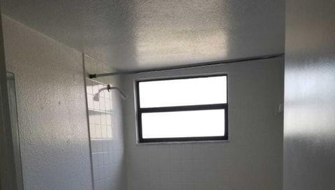 1547 Lake Crystal Drive