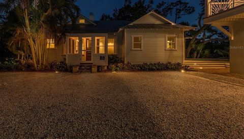 715 Eagle Point