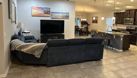 16175 Dowing Creek Dr