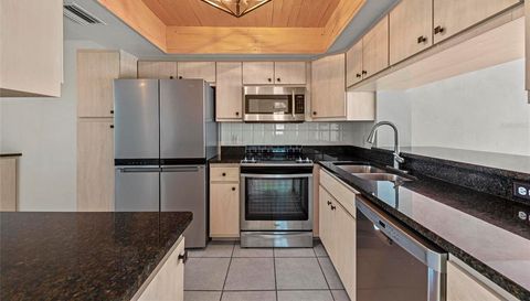 12144 SW EGRET CIRCLE