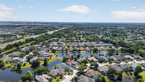 13332 PURPLE FINCH CIR