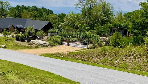 99999 Mountain Grove Ln.