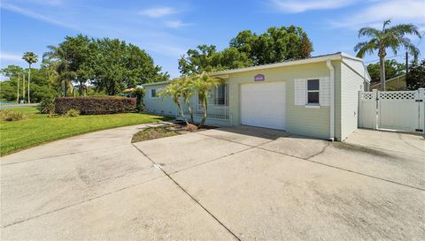 3606 LAKE UNDERHILL ROAD