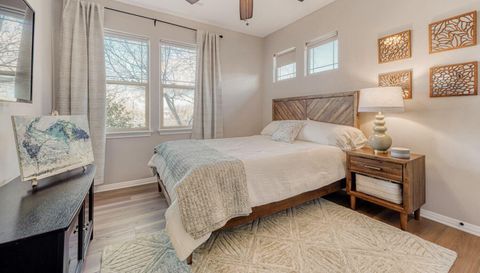 1009 Taulbee Ln Unit H