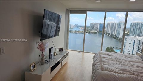 3370 Hidden Bay Dr