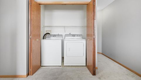 11462 Elmwood Avenue N