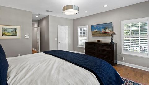 4814 Beachway