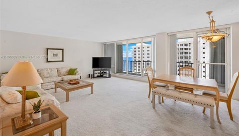 4280 Galt Ocean Dr