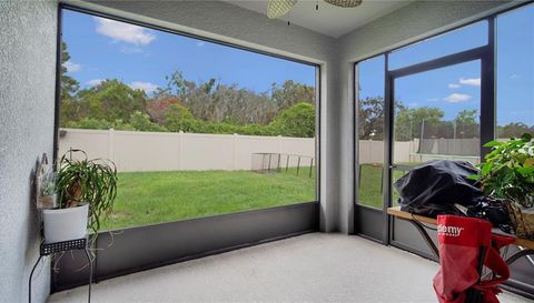 5402 PINE LILLY DRIVE