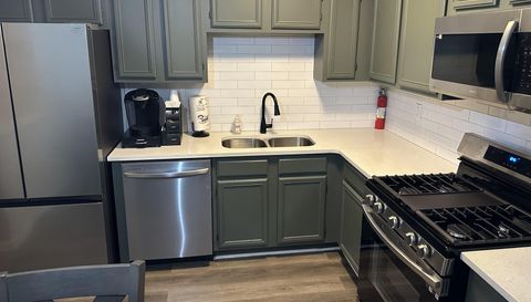 4936 Windsor Downs Dr