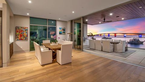 188 Golden Gate Point