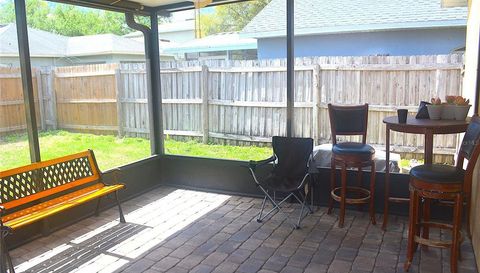 11716 MANGO CROSS COURT