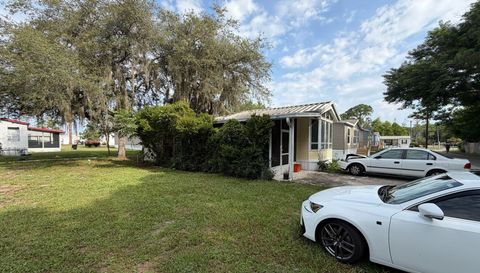 1702 Stepway Ave A