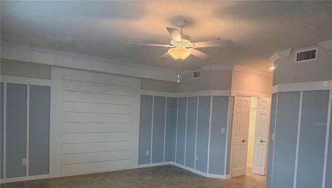 907 TIDEWATER SHORES