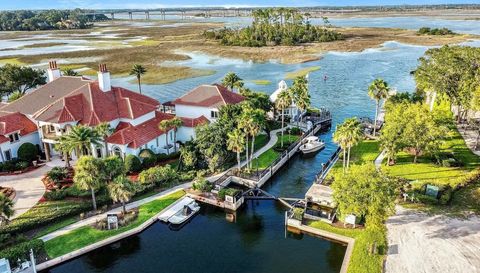 1765 Harrington Park Dr