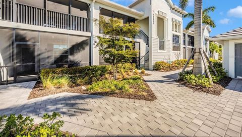 12550 GALAPAGOS STREET