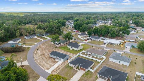 13078 NE 7TH LOOP