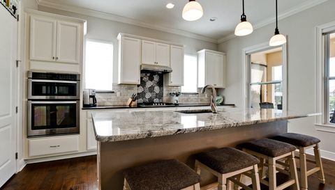 4777 Royal Dornoch Cir